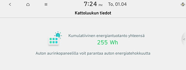 US4_fin%2020.solar-roof_210402.png